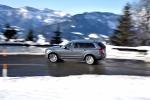 Volvo XC90 T5 Inscription 2015 года